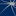 Favicon van pro-mos.nl