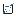 Favicon van PRO-mounts.eu