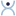 Favicon van pro-osteo.com