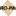 Favicon van pro-parket.nl