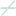 Favicon van pro-plus.nl