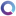 Favicon van pro-q.nl