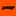 Favicon van pro-racing.nl