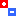 Favicon van pro-reg.nl