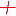 Favicon van pro-rep.nl