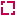 Favicon van pro-seal.nl