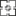 Favicon van pro-steel.nl