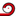 Favicon van pro-tapijt.nl