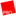 Favicon van pro-zwolle.nl