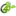 Favicon van pro4agri.nl