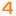 Favicon voor pro4all.nl
