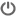 Favicon van pro4techniek.nl