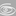 Favicon van pro6advies.nl