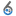 Favicon van pro6com.nl