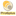Favicon van pro6plus.nl