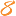 Favicon van pro8.nu