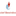 Favicon van proactiefbewind.nl