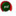 Favicon van proactiefincasso.nl