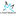 Favicon van proactiefmarketing.nl