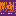 Favicon van proactive-translations.nl