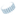 Favicon van proactiveautomotive.nl