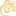 Favicon van proaerial.nl