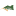 Favicon van proagro.nl