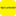 Favicon voor proamrd.nl