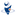 Favicon van proas.nl
