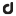 Favicon van proaudioeducation.nl