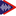 Favicon van proaudiowebshop.nl