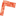 Favicon van proba.info