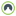 Favicon van probaat.nl