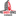 Favicon van probandenservice.nl
