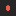 Favicon van probbqshop.nl