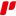 Favicon van probeats.nl