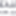 Favicon van probeaution.com