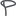 Favicon van probedrijven.nl