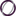 Favicon van probend.nl
