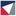 Favicon van probinborne.nl