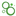Favicon van probionoord.nl