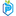 Favicon van probiopharma.nl