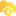 Favicon van probit.nl
