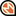 Favicon van probleemopgelost.nl