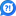 Favicon van problemcar.nl