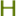 Favicon van problemenmethonden.nl
