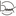 Favicon van probolwerk.nl