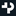 Favicon van probouw.net