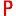Favicon van probouwleiden.nl