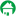 Favicon van probouwteam.nl